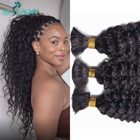 model hair curly|model human braiding hair.